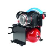Johnson Pump WPS Uno 3.5 Hidrofor