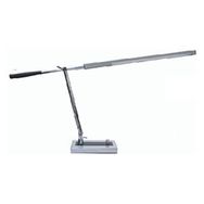 Johnson SDTL026 LED Lamba