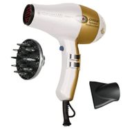 Johnson SENSOR Saç Kurutma Makinesi