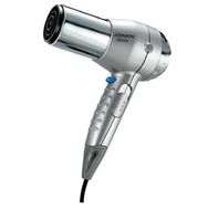 Johnson Silver Saç Kurutma Makinesi