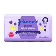 Johnson's Baby 100 gr Bed Time Sabun