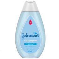 Johnson's Baby 2x500 ml Regular Vücut Şampuanı