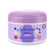 Johnson's Baby Bedtime 250 ml Vazelin