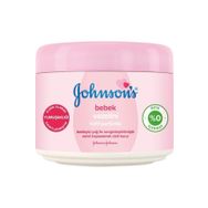 Johnson's Baby Hafif Parfümlü 100 ml Vazelin