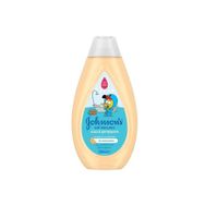 johnsons-baby Johnson''s Vücut Şampuanı 500 Ml -
