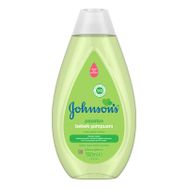 Johnson's Baby Papatya 500 ml Bebek Şampuanı