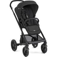 Joie Chrome 2 Raven Bebek Arabası Puset