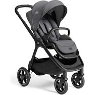 Joie Finiti Signature Ebony Bebek Arabası Puset