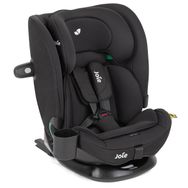 Joie I-Bold ISOFIX I-Size 9-36 kg 76-150 cm Shale Yan Darbe Korumalı Oto Koltuğu