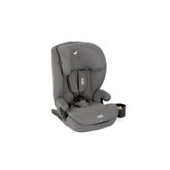 Joie I-Irvana ISOFIX I-Size 9-36 kg 76-150 cm Shale Yan Darbe Koruması Oto Koltuğu