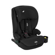 Joie I-Irvana ISOFIX I-Size 9-36 kg 76-150 cm Shale Yan Darbe Koruması Oto Koltuğu