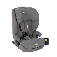 Joie I-Irvana ISOFIX I-Size 9-36 kg 76-150 cm Thunder Yan Darbe Koruması Oto Koltuğu