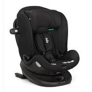 Joie I-Spin Multiway Shale 40-105 cm 0-25 kg 360 Derece Dönebilen Oto Koltuğu