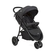 Joie Litetrax 3 Coal Bebek Arabası