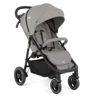 Joie Litetrax Pebble Travel Sistem Bebek Arabası