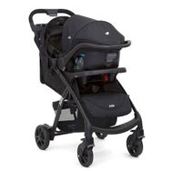 Joie Muze Ocean Travel Sistem Bebek Arabası