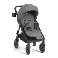 Joie Mydrift Quartz Bebek Arabası Puset