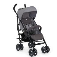 Joie Nitro LX Baston Dark Pewter Bebek Arabası Puset