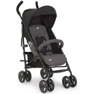 Joie Nitro LX Baston Ember Bebek Arabası