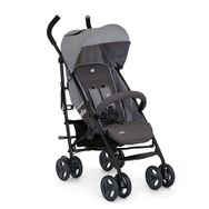 Joie Nitro LX Baston Ember Bebek Arabası