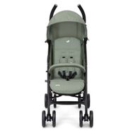 Joie Nitro LX Mint Bebek Arabası