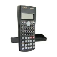 Joinus JS-82MS-5 Bilimsel Hesap Makinesi