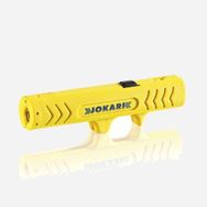 Jokari 30120 8-13 mm Kablo Soyucu
