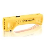 Jokari 4-15 mm Allrounder Çok amaçlı Kablo Soyucu
