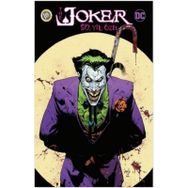 Joker: 80. Yıl Özel - Kolektif