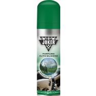 Joker Mountain 200 ml Oto Parfümü