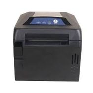 Jolimark TP860 Fiş Yazıcı
