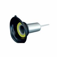 Jolt Scooter 18 mm 80 CC Gaz Pistonu Karbüratör Vakumu