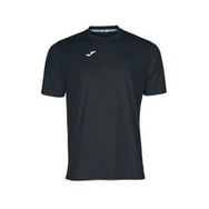 Joma 100.052.100 Combi T-Shirt Erkek Tişört