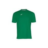 Joma 100.052.450 Combi T-Shirt Erkek Tişört