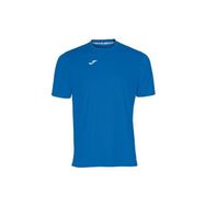 Joma 100.052.700 Combi T-Shirt Erkek Tişört