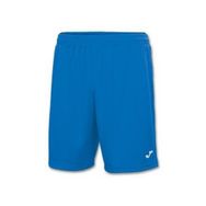 Joma 100.053.700 Nobel Erkek Şort