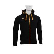 Joma 100.054.100 Combi Street Erkek Sweatshirt