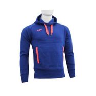 Joma 100.055.700 Combi Street Erkek Sweatshirt