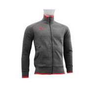Joma 100.057.250 Combi Street Erkek Sweatshirt