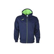 Joma 100.058.300 Combi Street Jacket Erkek Ceket