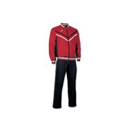 Joma 100.068.601 Terra Erkek Eşofman Takımı