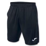 Joma 100.438.100 Drive Erkek Spor Şort