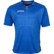 Joma 100003.700 Fıre Iı Tshırt Erkek Formalar