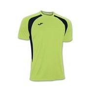 Joma 100014.021 Champion iii Erkek Futbol Forması Tshirt