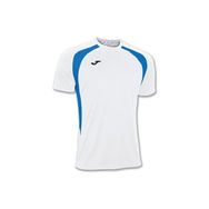 Joma 100014.207 Champıon Iıı Tshırt Erkek Tişört