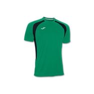 Joma 100014.451 Champıon Iıı Tshırt Erkek Tişört