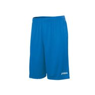 Joma 100051.700 Mavi Erkek Basketbol Şortu
