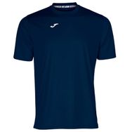 Joma 100052.331 Combi Lacivert Erkek Futbol Forma T-Shirt