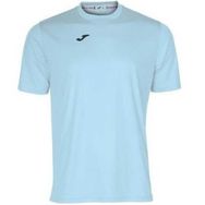 Joma 100052.350 Combı T-Shırt Erkek Formalar