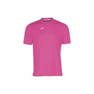 Joma 100052.500 Combi Fuchsia Erkek Futbol Forması T-Shirt